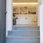 Crispi 7 Апартаменты *