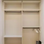 Crispi 7 Lägenhet Como