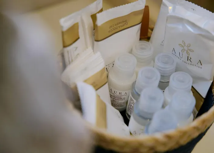 Crispi 7 Appartement Côme